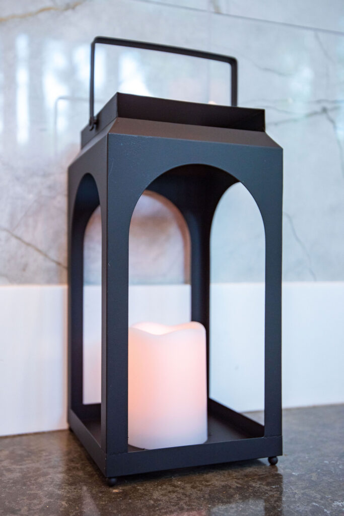 lamplighter 68